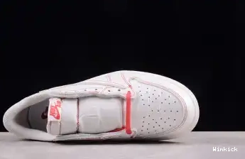 1 Travis x Jordan Air DM7866-601 Scott 0503
